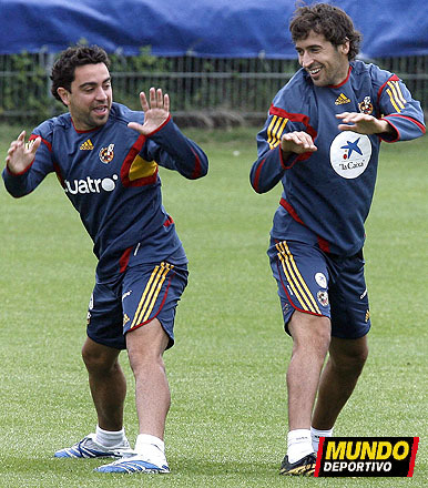 raul_ xizafi